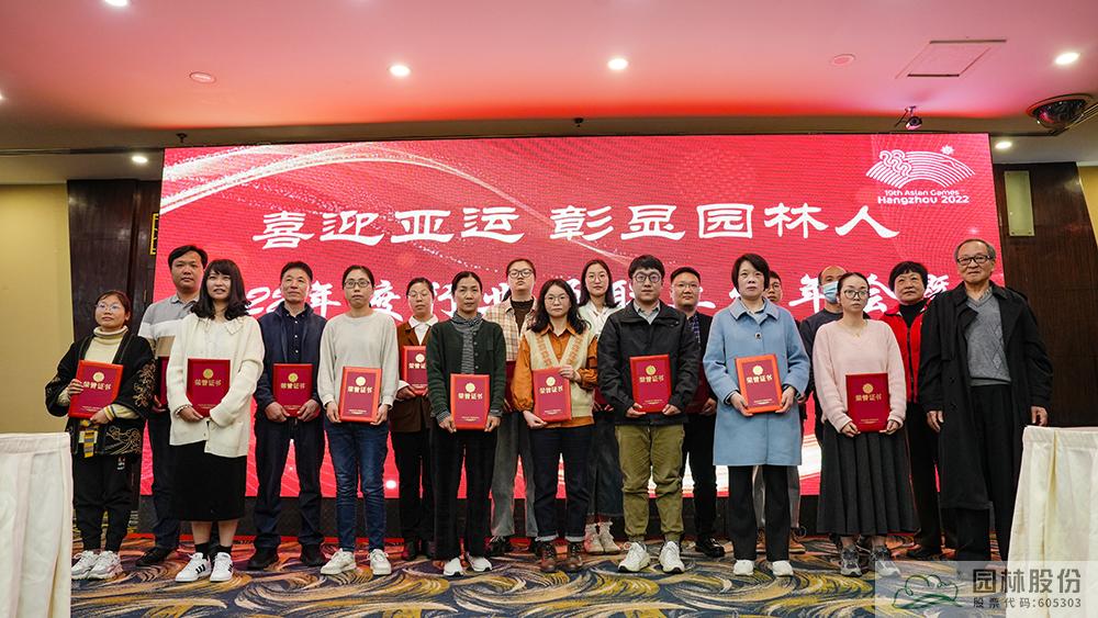 pg电子模拟器(中国)官方网站