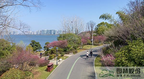 pg电子模拟器(中国)官方网站