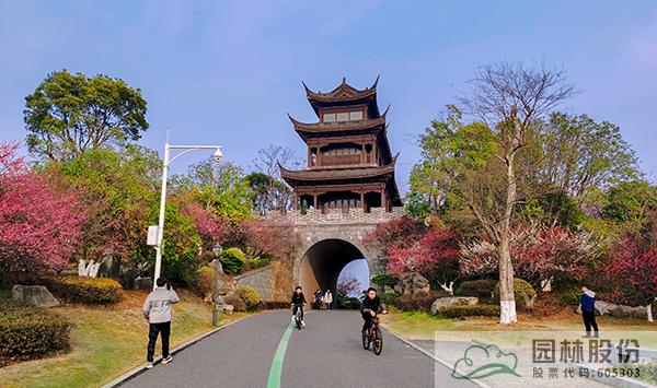 pg电子模拟器(中国)官方网站