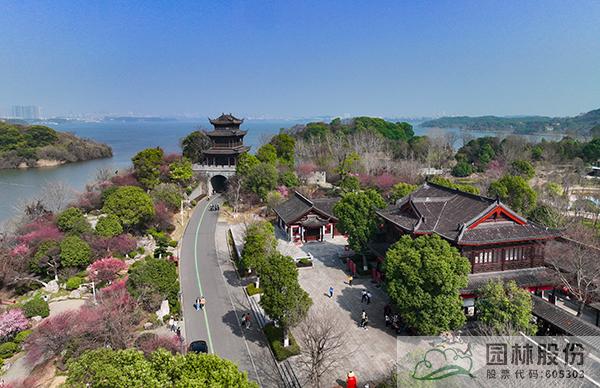 pg电子模拟器(中国)官方网站