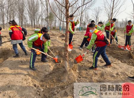 pg电子模拟器(中国)官方网站