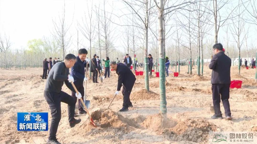 pg电子模拟器(中国)官方网站