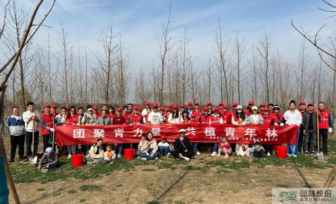 pg电子模拟器(中国)官方网站