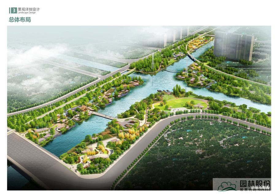 pg电子模拟器(中国)官方网站