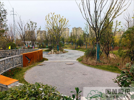 pg电子模拟器(中国)官方网站