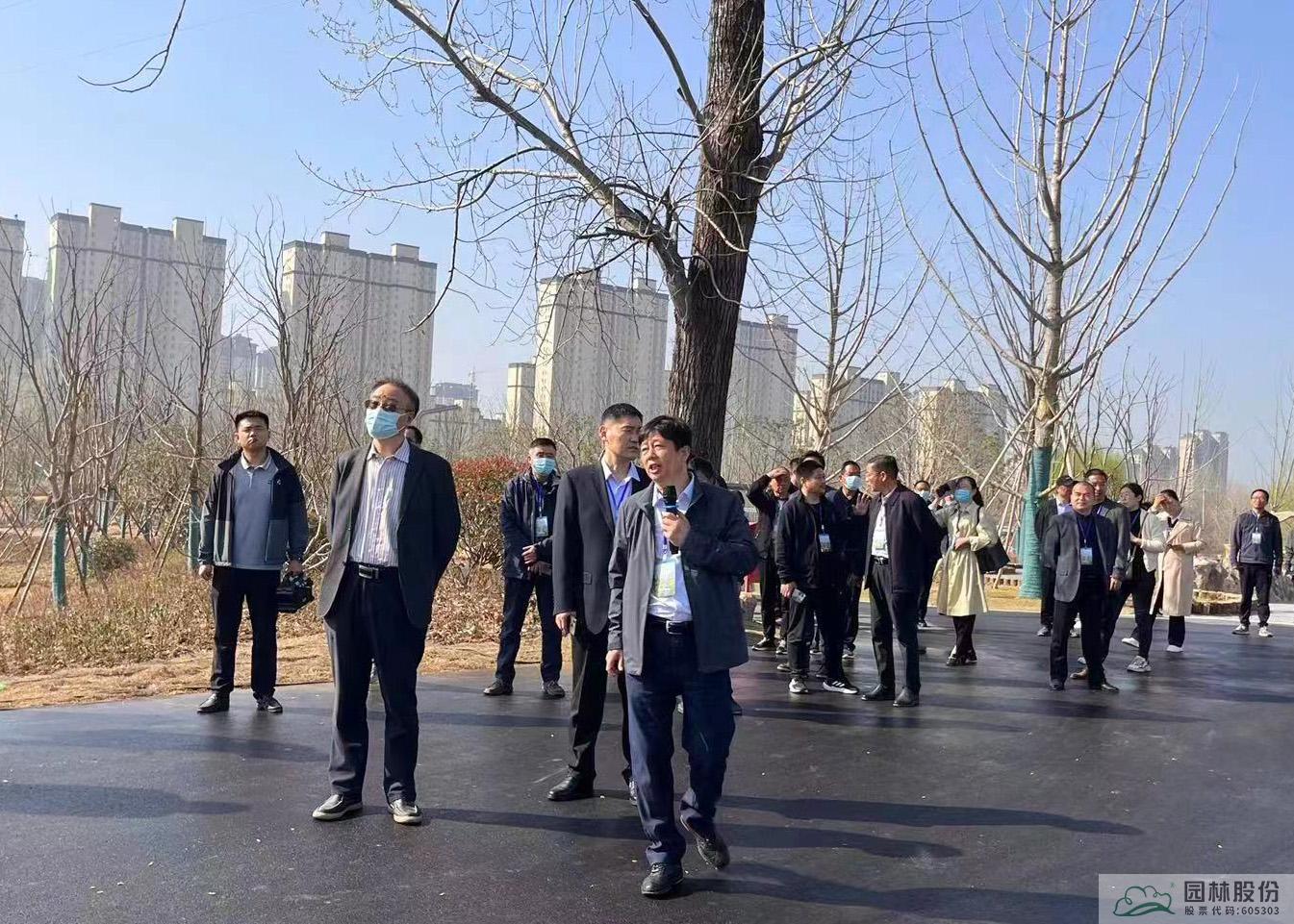pg电子模拟器(中国)官方网站