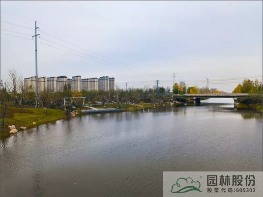 pg电子模拟器(中国)官方网站
