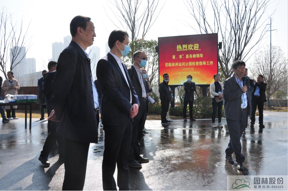 pg电子模拟器(中国)官方网站