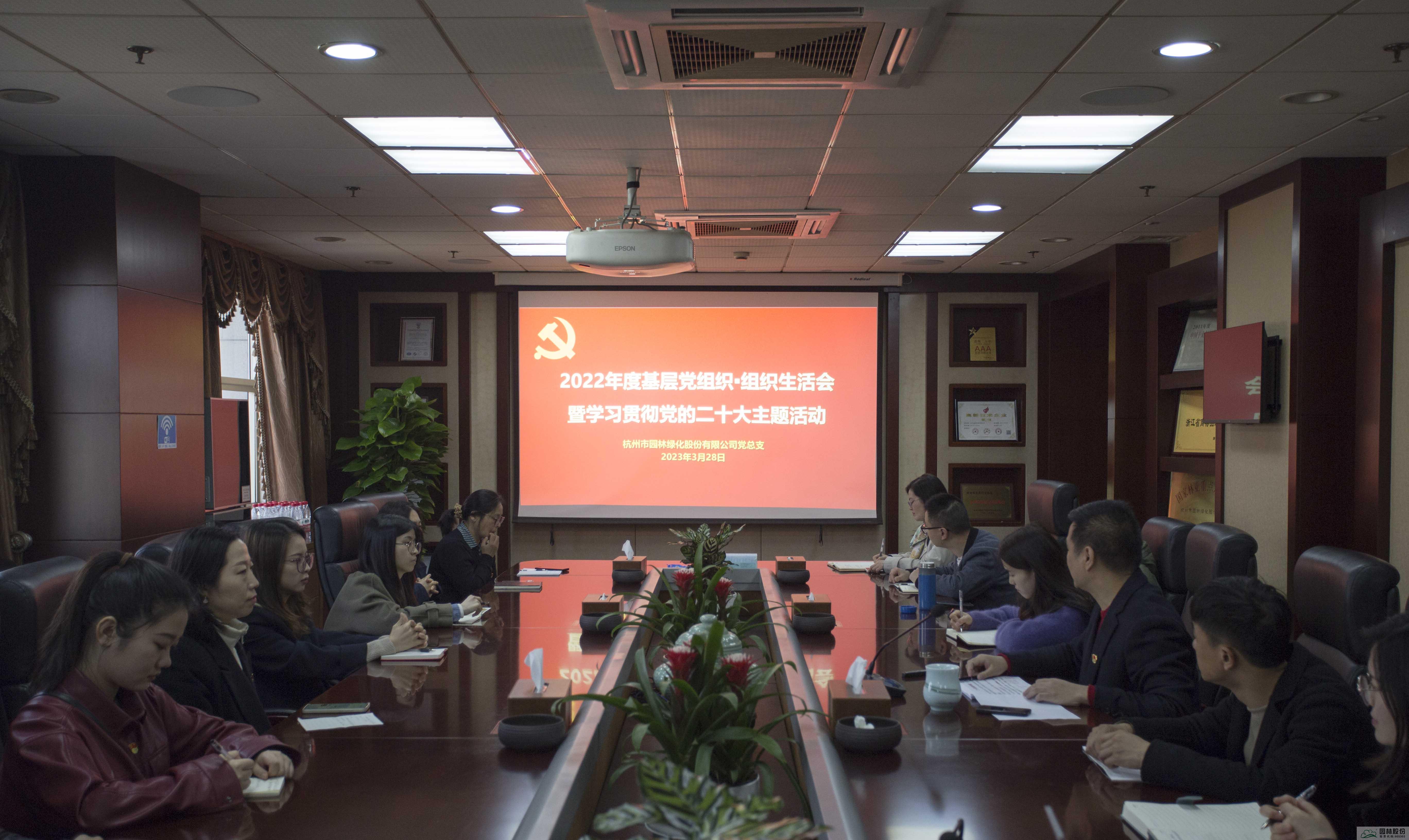 pg电子模拟器(中国)官方网站