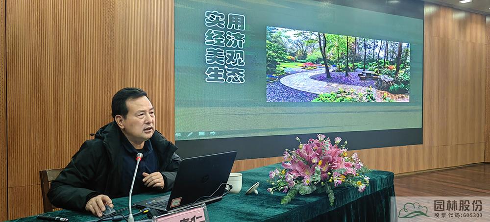 pg电子模拟器(中国)官方网站