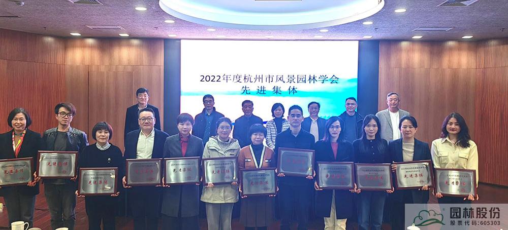 pg电子模拟器(中国)官方网站