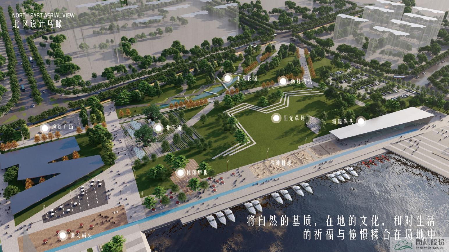 pg电子模拟器(中国)官方网站