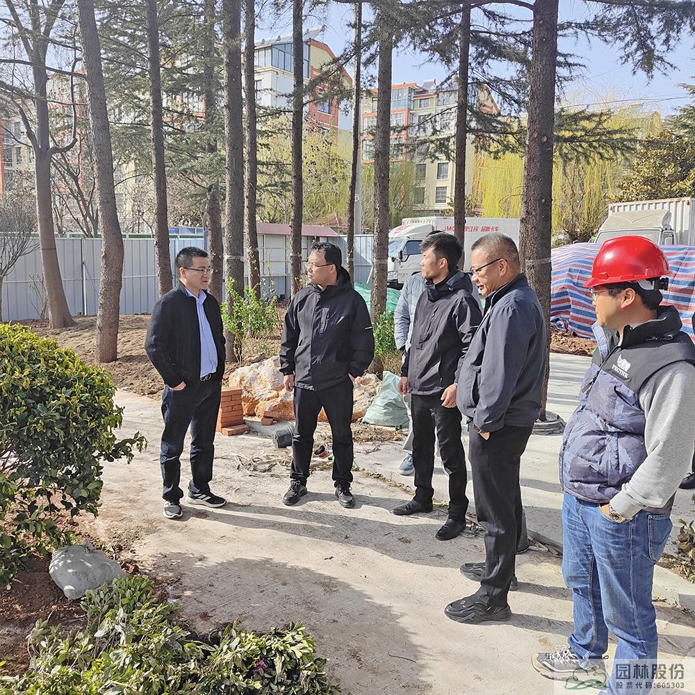 pg电子模拟器(中国)官方网站