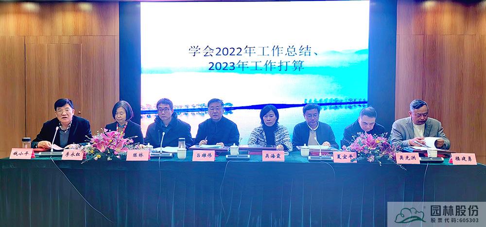 pg电子模拟器(中国)官方网站