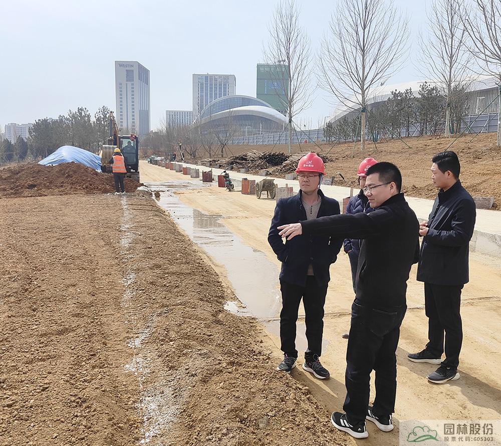 pg电子模拟器(中国)官方网站