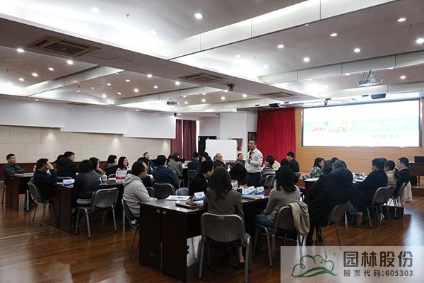 pg电子模拟器(中国)官方网站