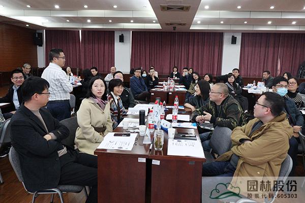 pg电子模拟器(中国)官方网站