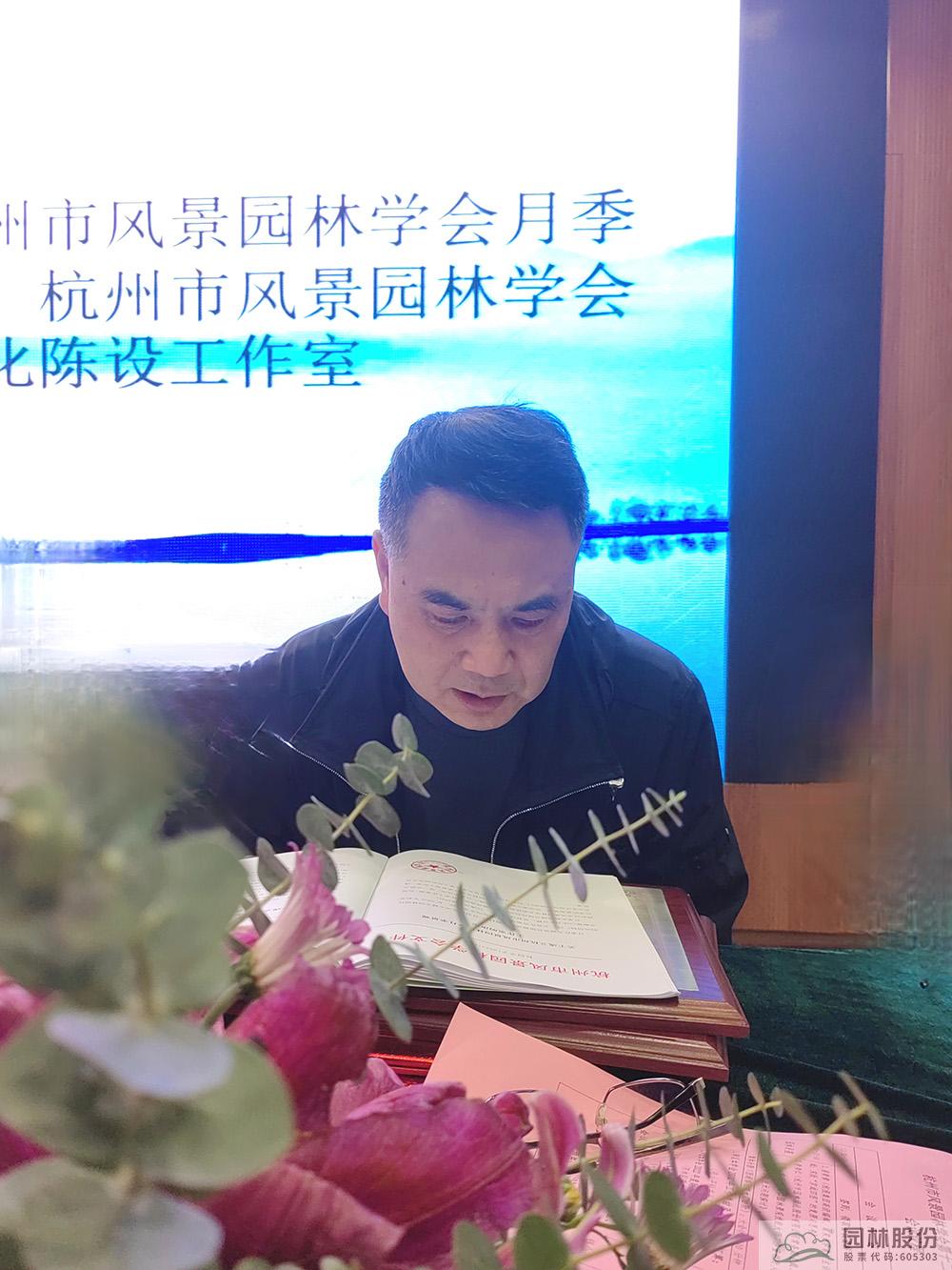 pg电子模拟器(中国)官方网站