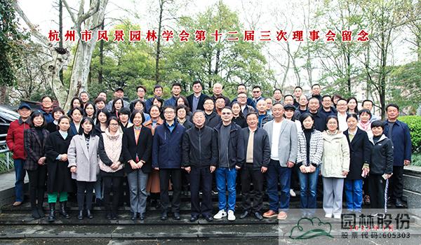 pg电子模拟器(中国)官方网站