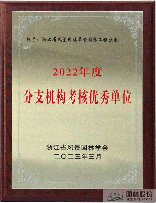 pg电子模拟器(中国)官方网站