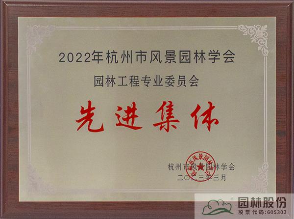 pg电子模拟器(中国)官方网站