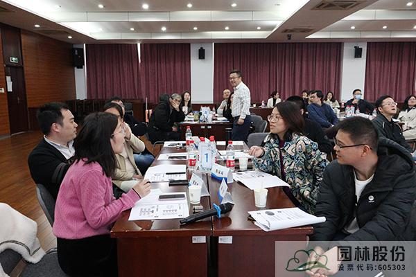 pg电子模拟器(中国)官方网站