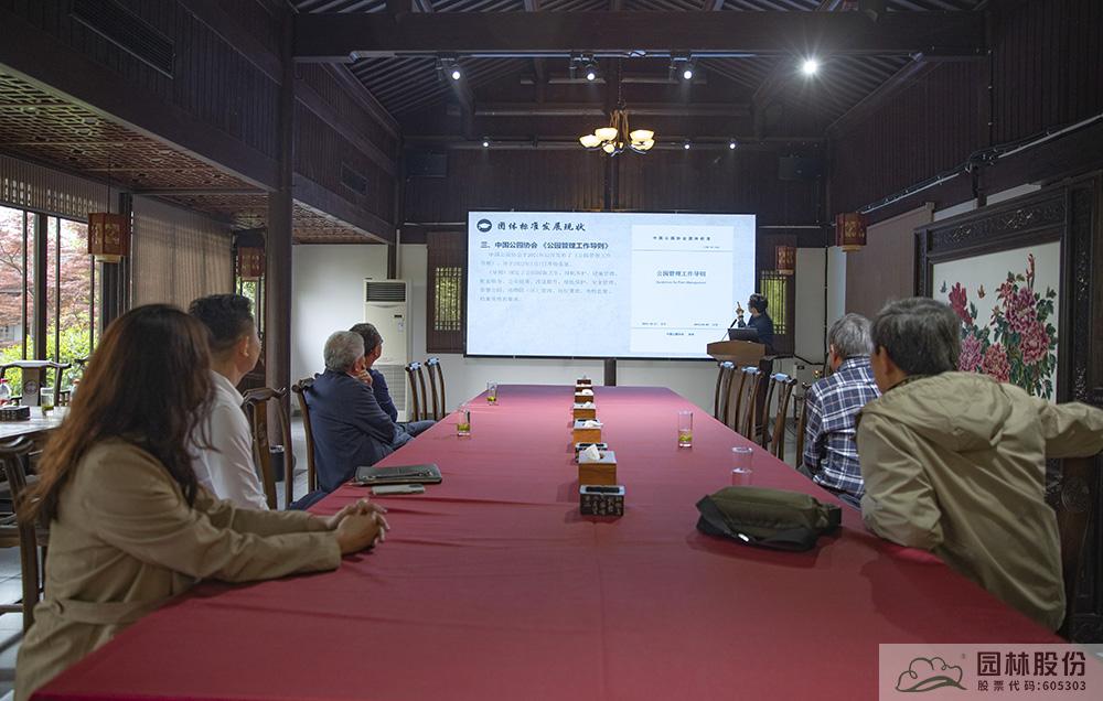 pg电子模拟器(中国)官方网站