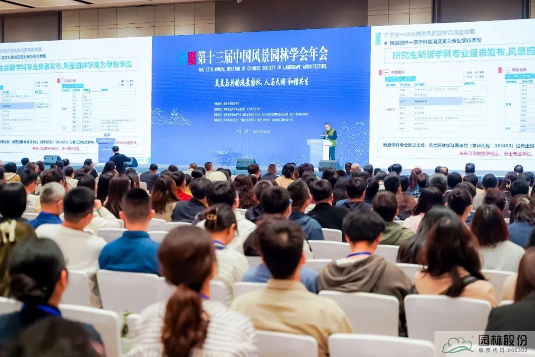 pg电子模拟器(中国)官方网站