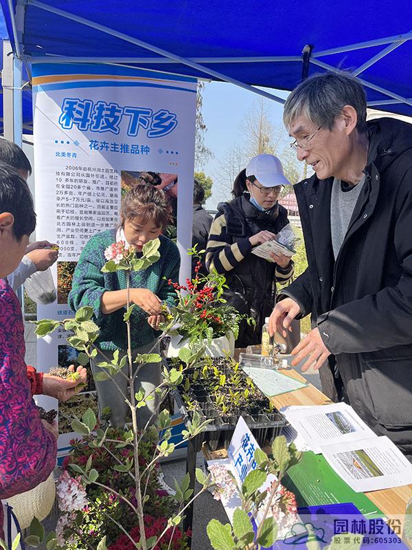 pg电子模拟器(中国)官方网站