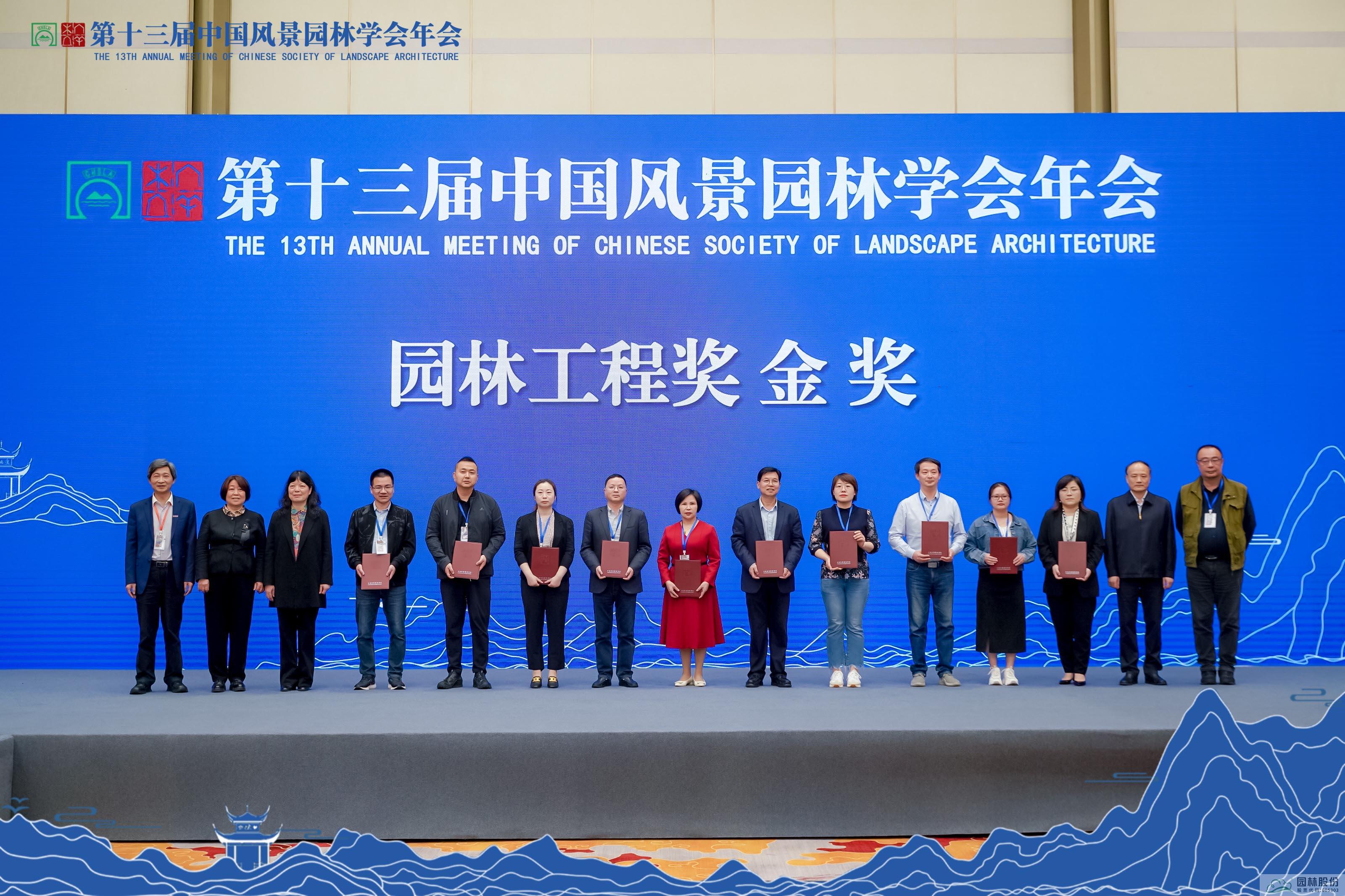 pg电子模拟器(中国)官方网站