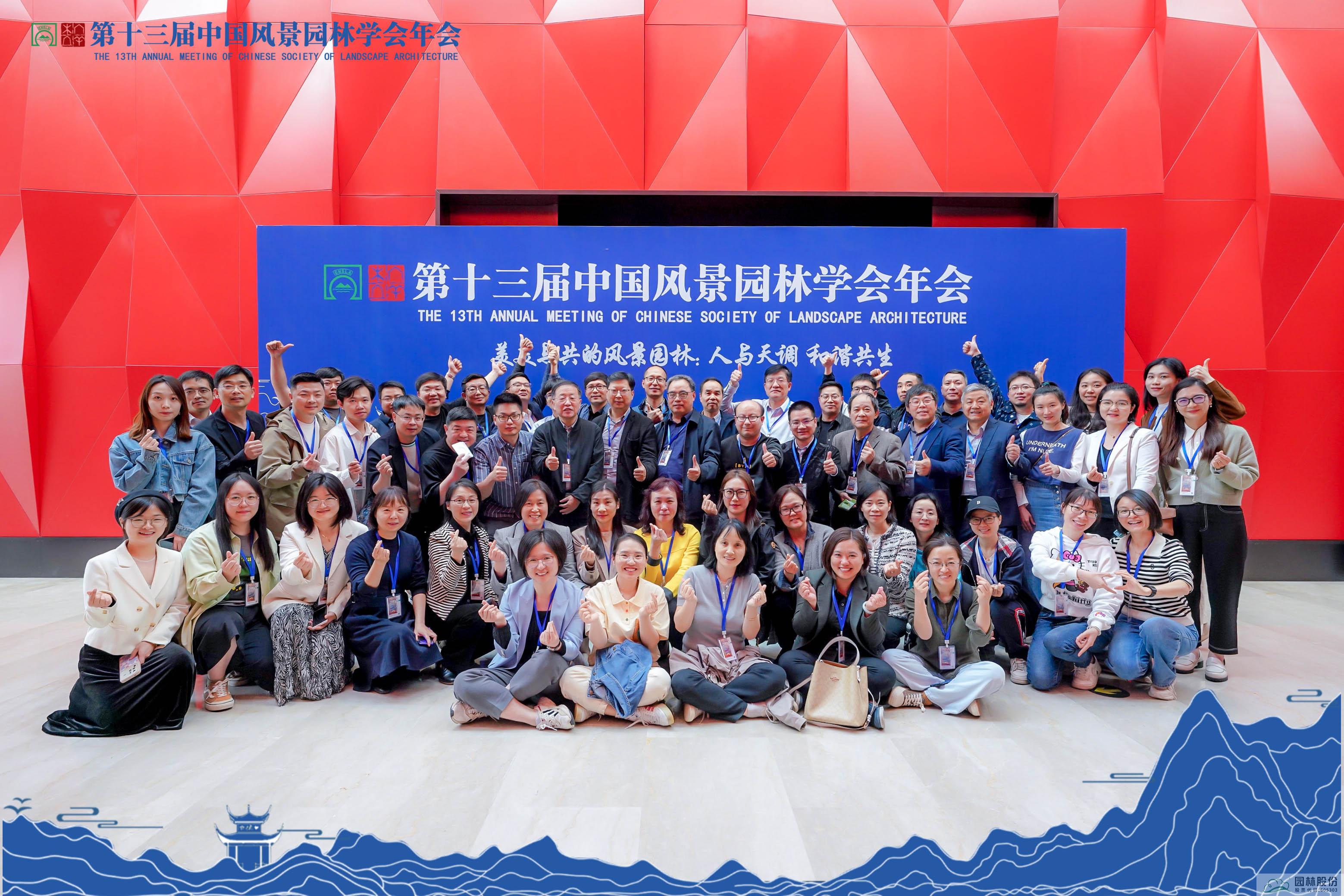 pg电子模拟器(中国)官方网站