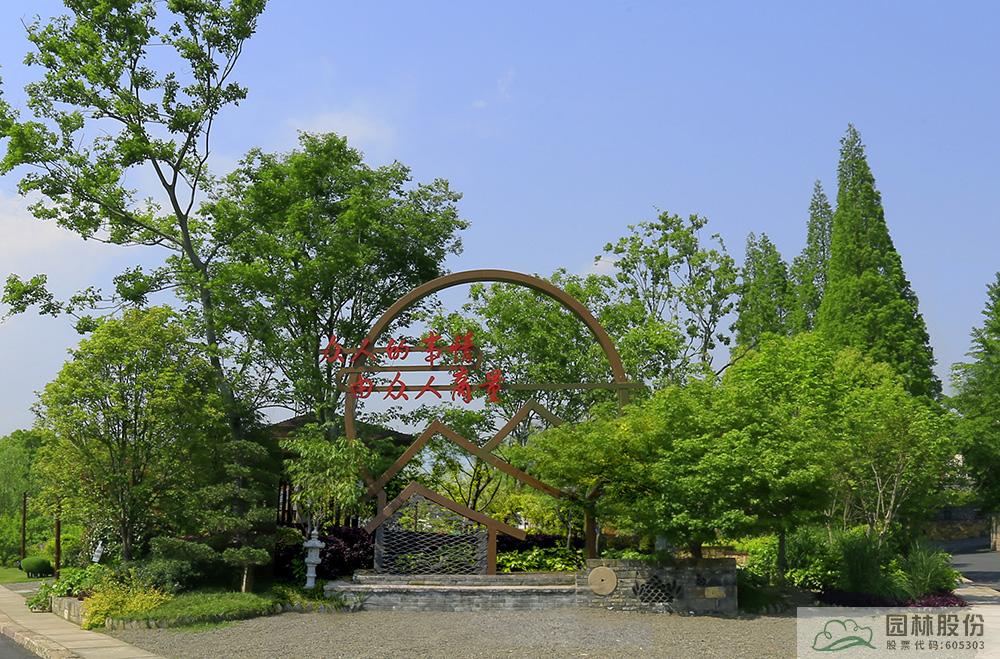 pg电子模拟器(中国)官方网站