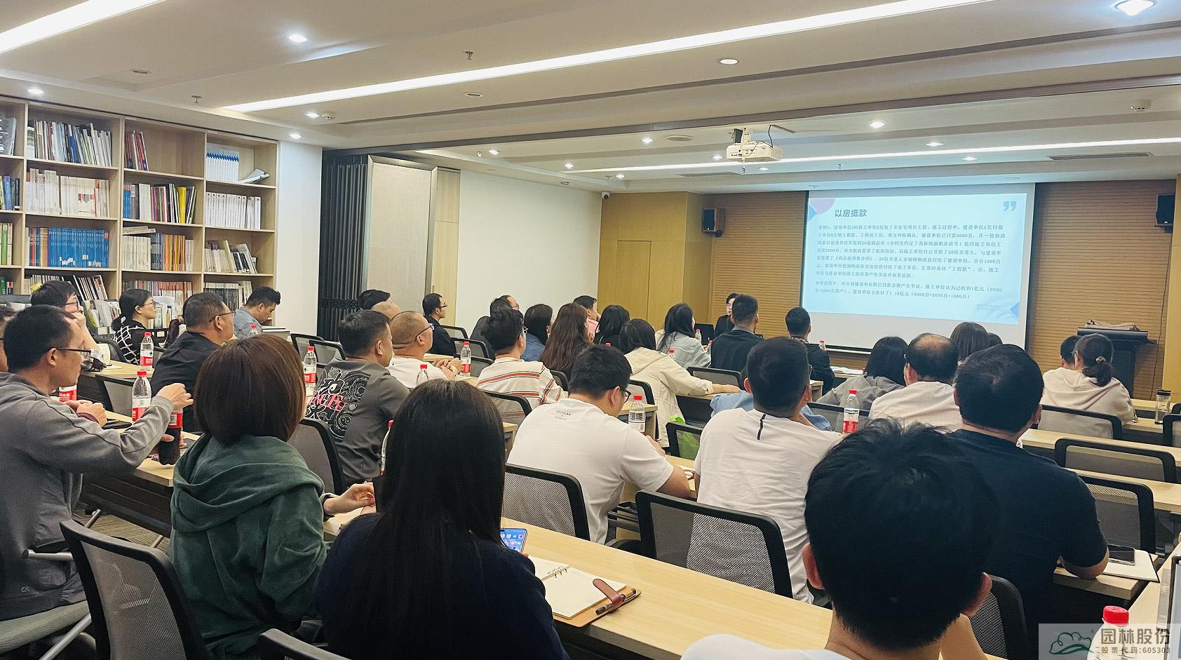 pg电子模拟器(中国)官方网站