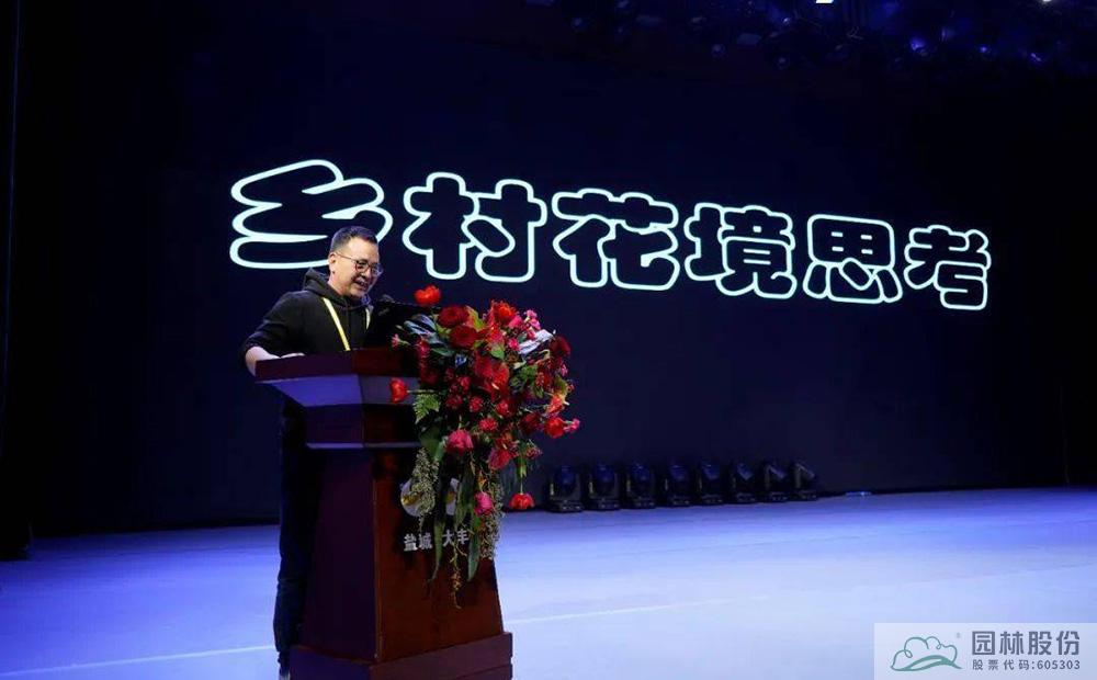 pg电子模拟器(中国)官方网站