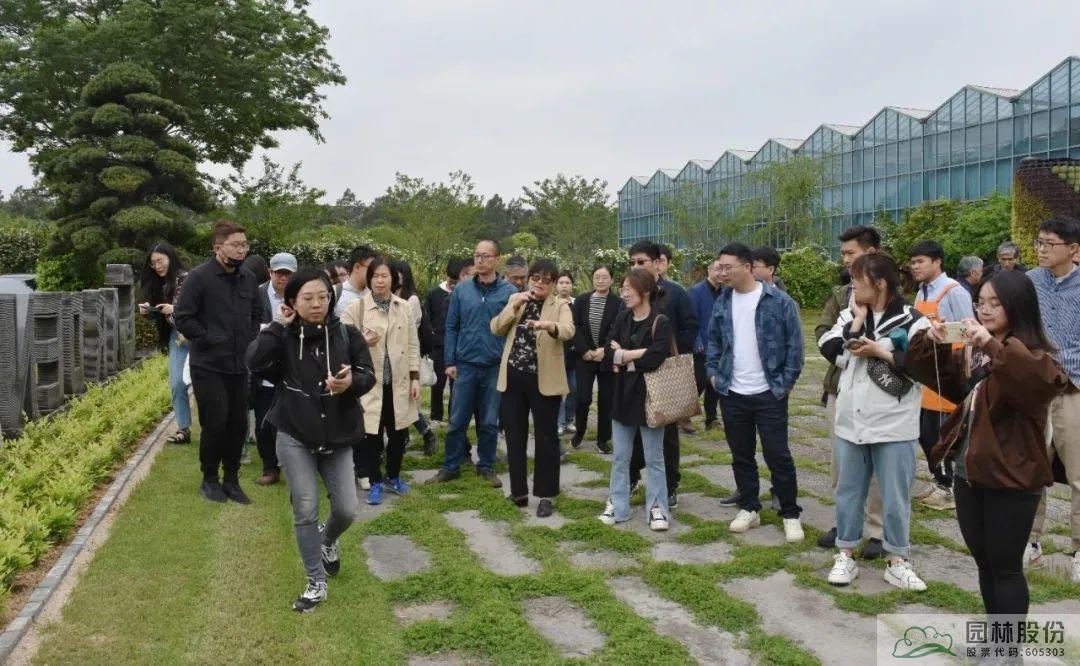 pg电子模拟器(中国)官方网站