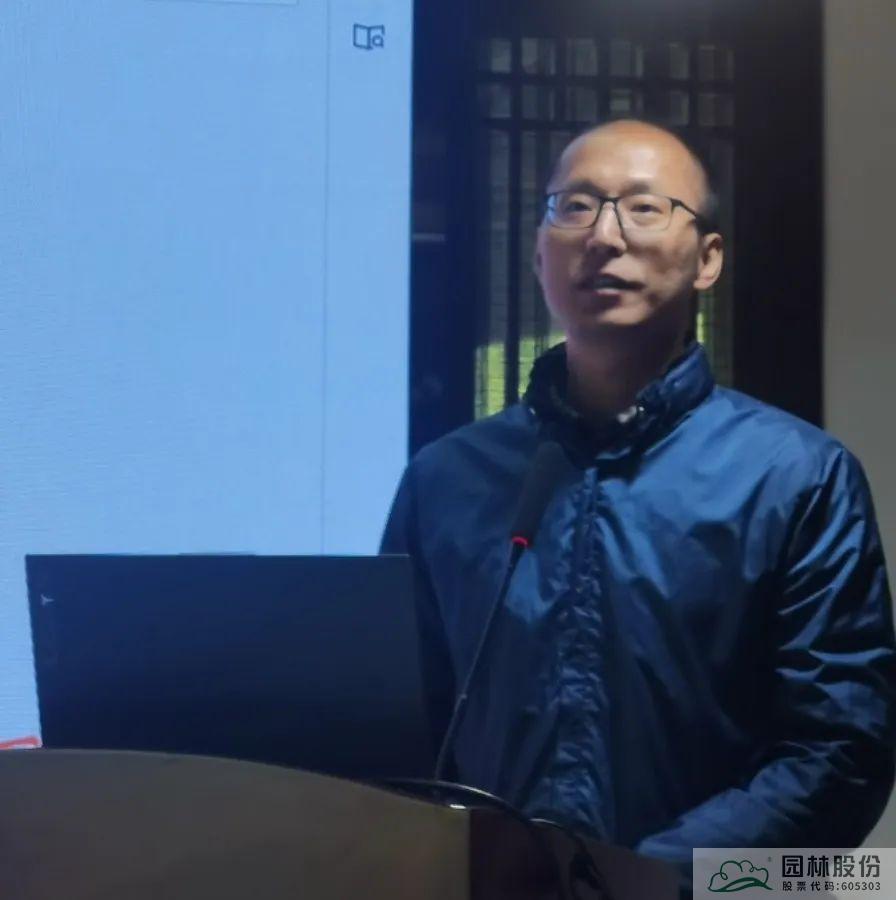 pg电子模拟器(中国)官方网站