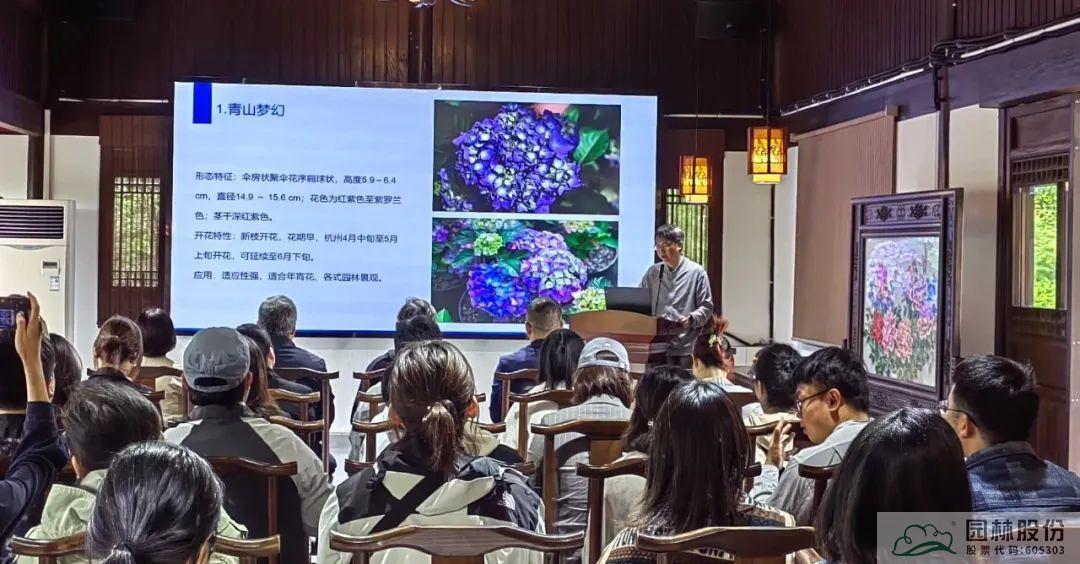 pg电子模拟器(中国)官方网站