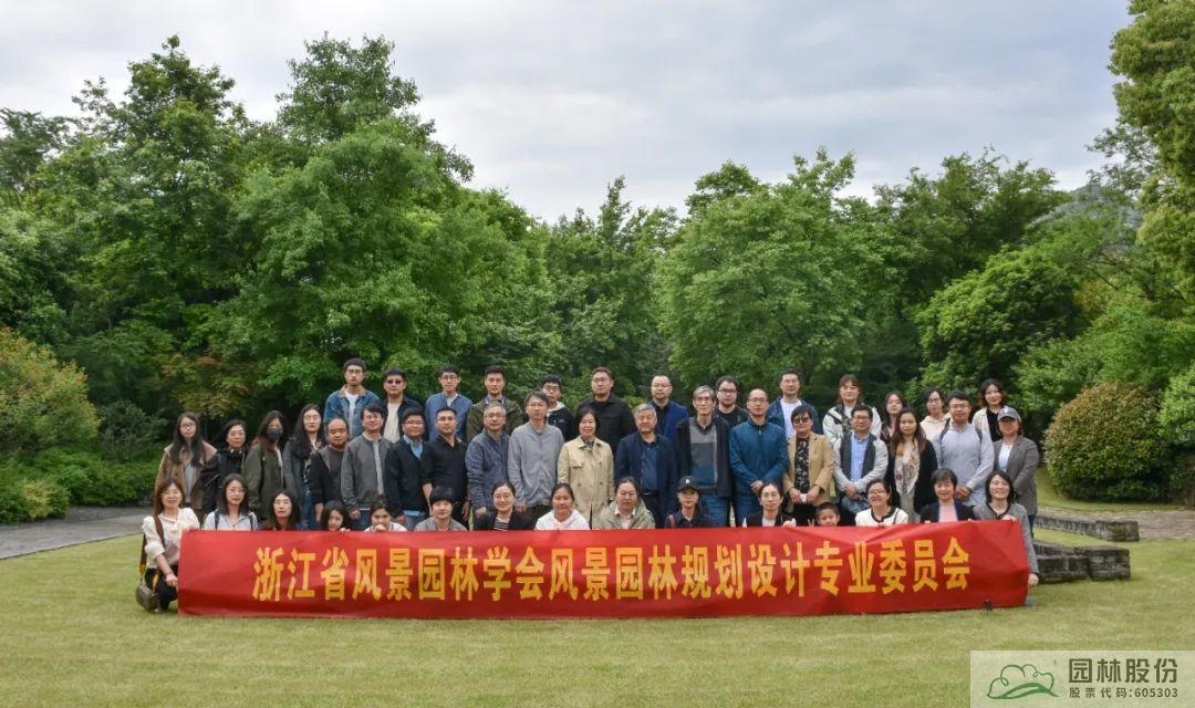 pg电子模拟器(中国)官方网站