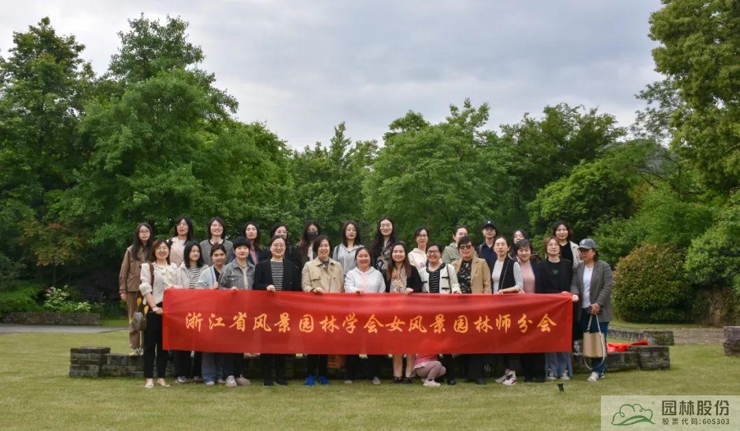 pg电子模拟器(中国)官方网站