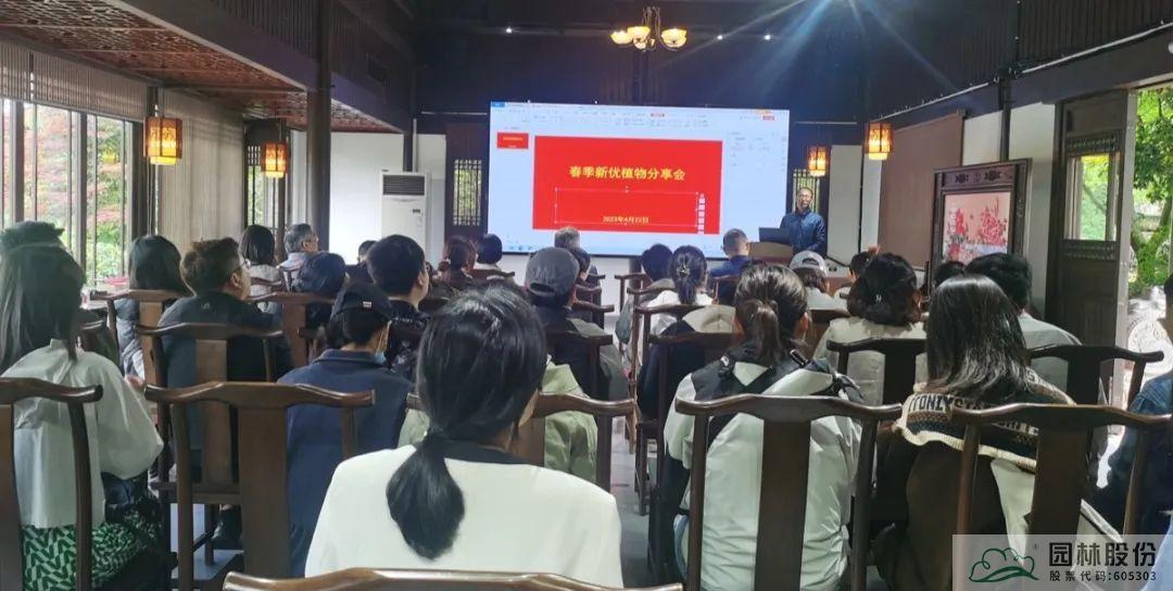 pg电子模拟器(中国)官方网站