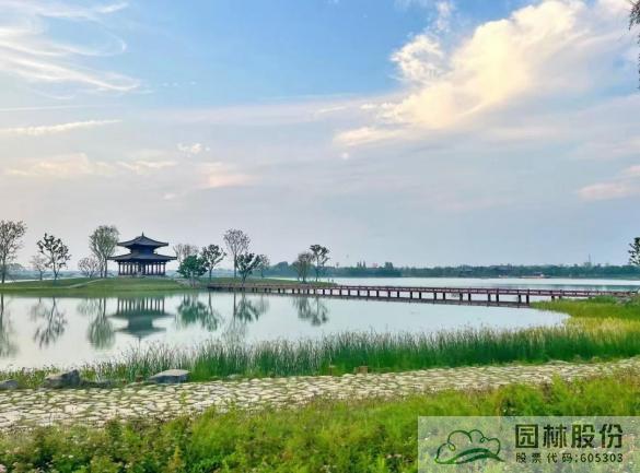pg电子模拟器(中国)官方网站