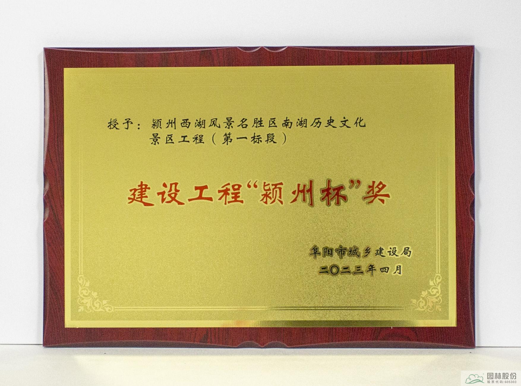 pg电子模拟器(中国)官方网站