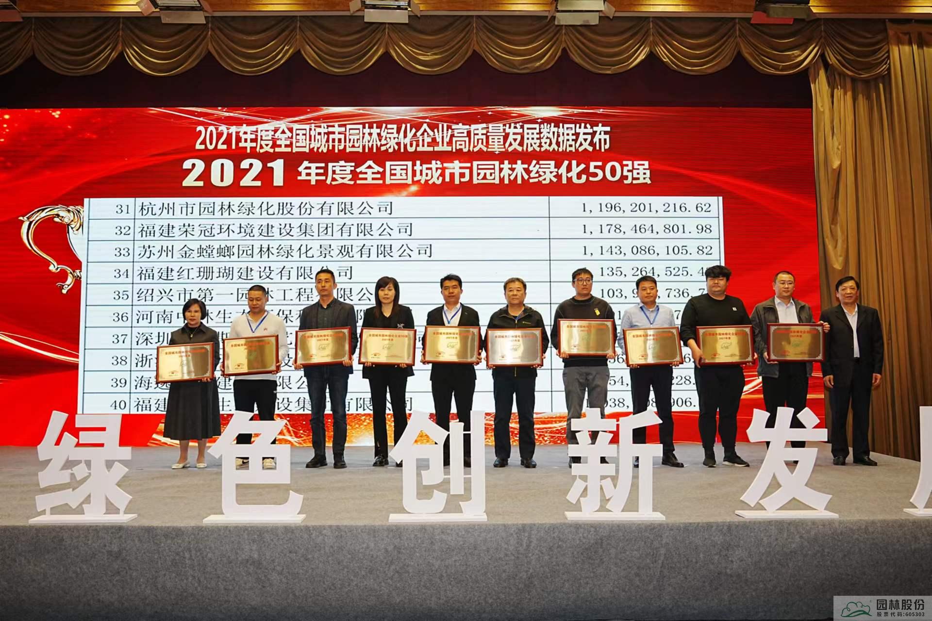 pg电子模拟器(中国)官方网站