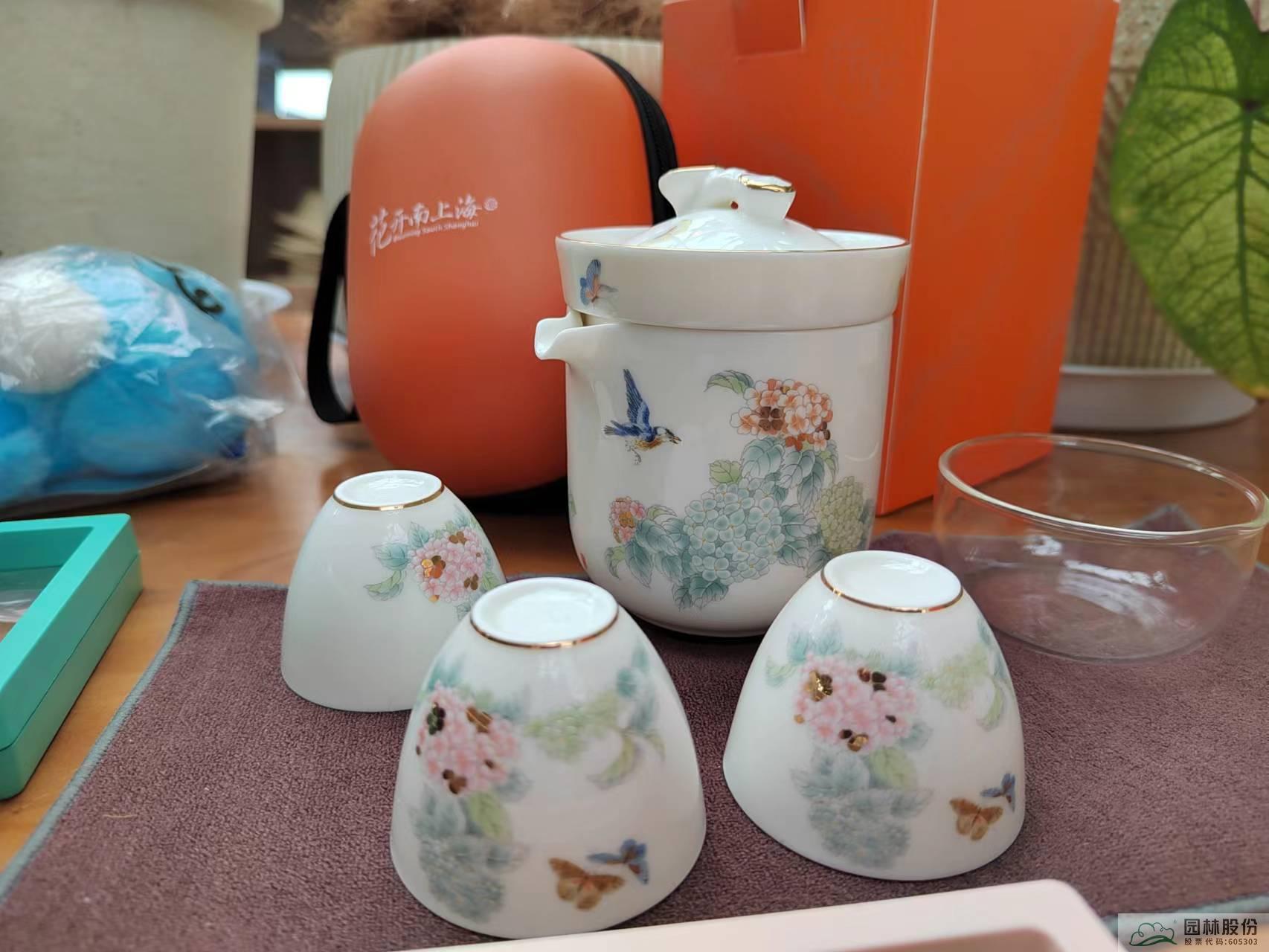 pg电子模拟器(中国)官方网站