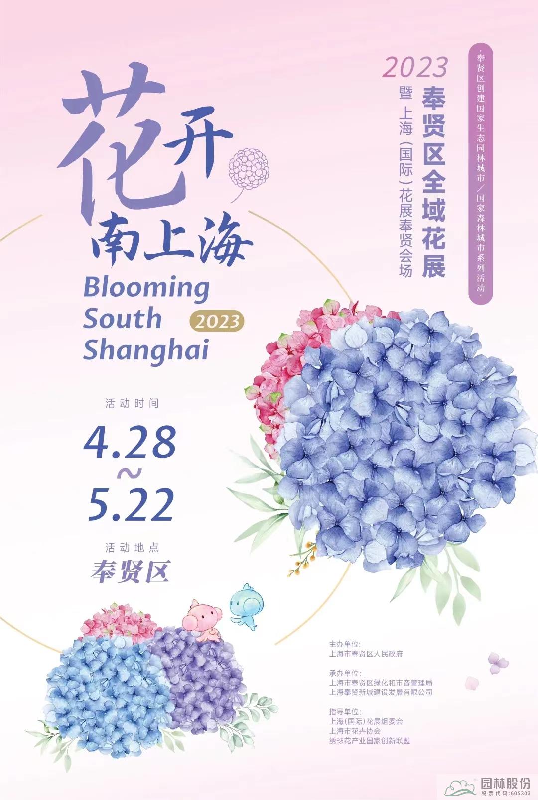 pg电子模拟器(中国)官方网站