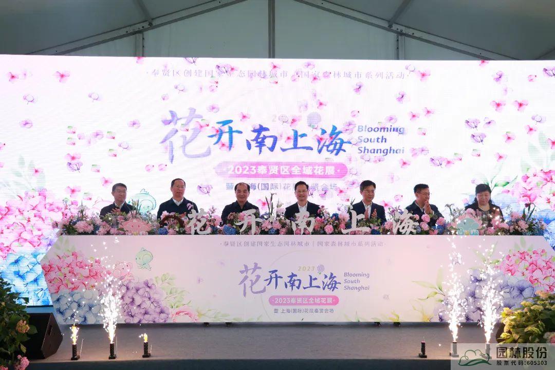 pg电子模拟器(中国)官方网站