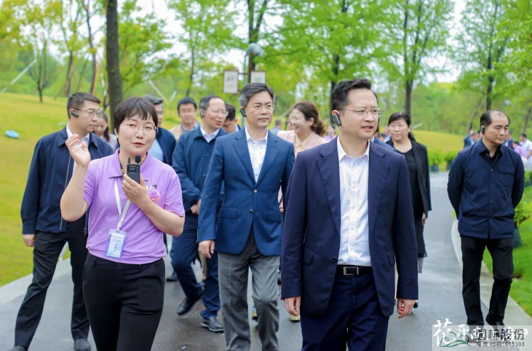pg电子模拟器(中国)官方网站