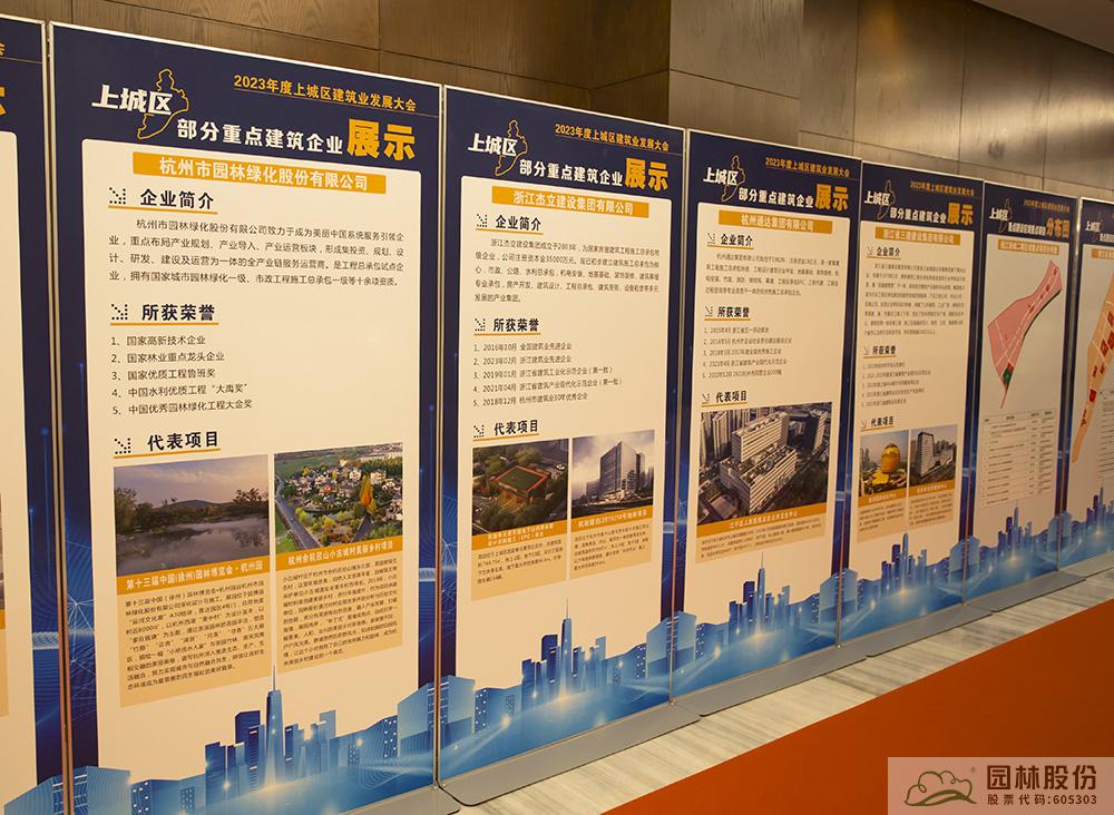 pg电子模拟器(中国)官方网站