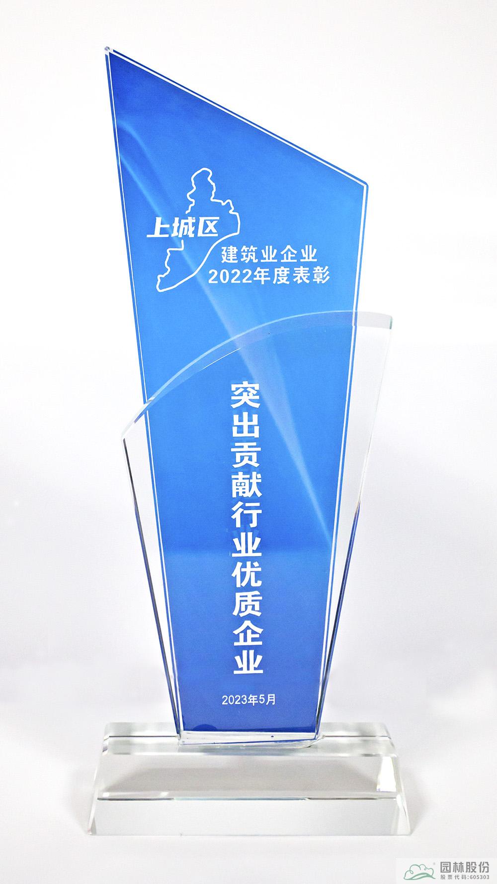 pg电子模拟器(中国)官方网站