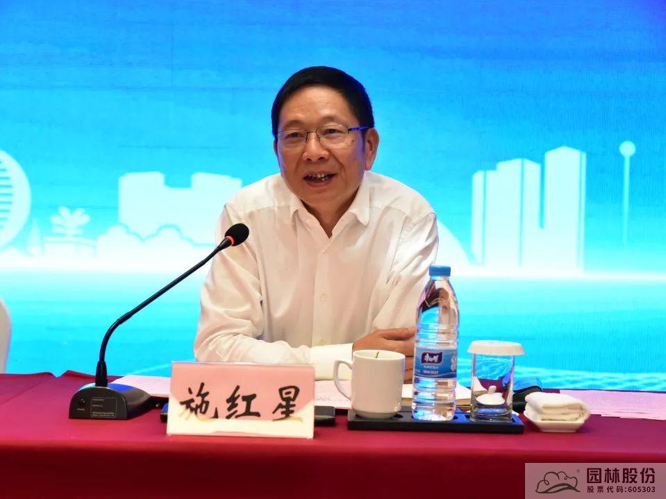 pg电子模拟器(中国)官方网站
